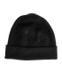 Givenchy Knitted Logo Beanie, back view